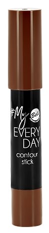 Bell Стик для контуринга My Everyday Contour Stick