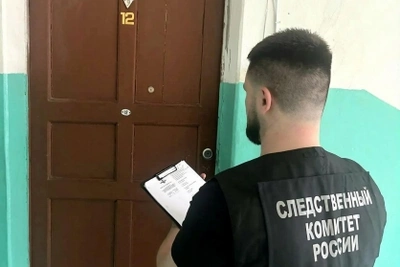 В Тамбове завершено дело об убийстве