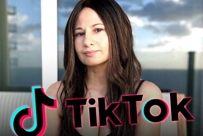 Gypsy Rose столкнулась с блокировкой аккаунта