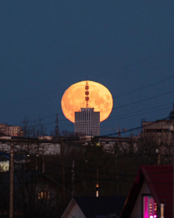 Источник: Захар Хаванов
