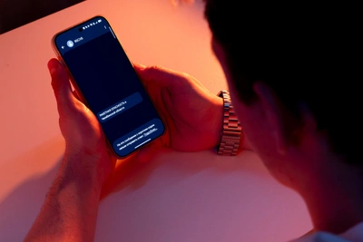 Режим беспилотной опасности на Ставрополье ночью 13 мая