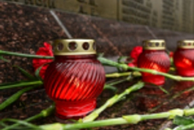 Движение по Корабельной Набережной перекроют 22 июня на два часа