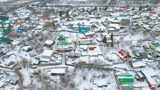 Источник: Булат Салихов / UFA1.RU
