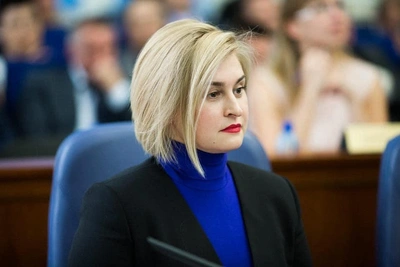 Агишевой придется доказывать в суде право на досрочную пенсию