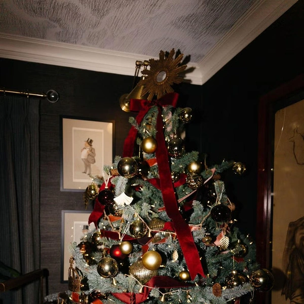 Источник: Beckley Photo