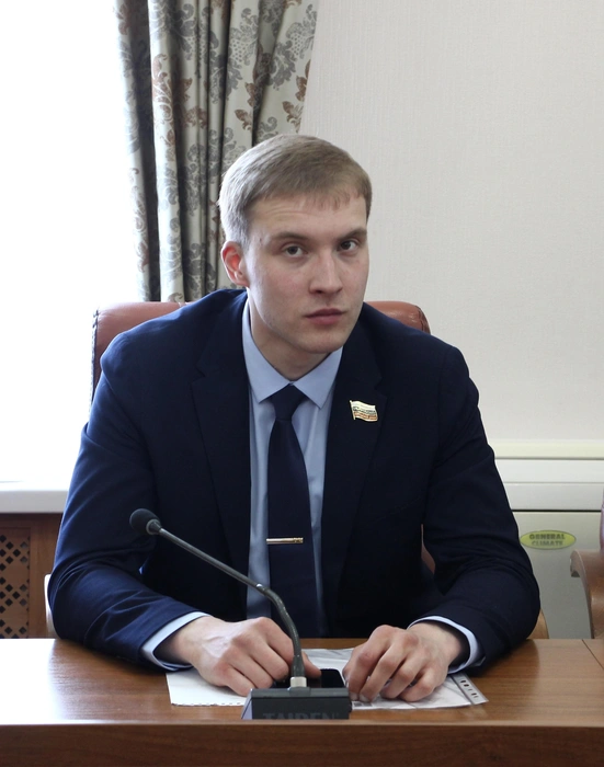 Источник: ugd.ru
