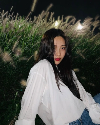 Источник: _imyour_joy