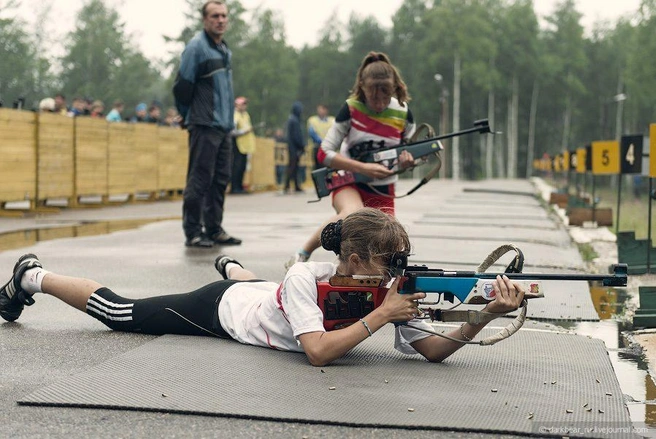 Источник: Алексей Абраменко