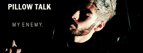 Все, что нужно знать о новом альбоме Зейна Малика