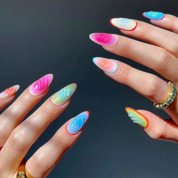 Источник: соцсети disseynails