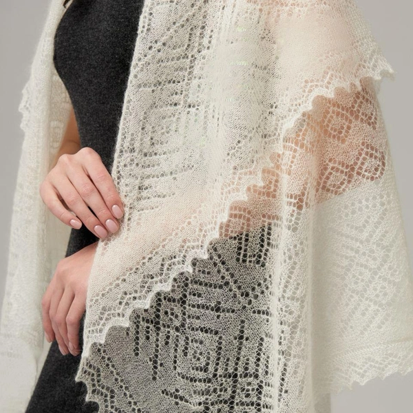 Источник: пресс-служба