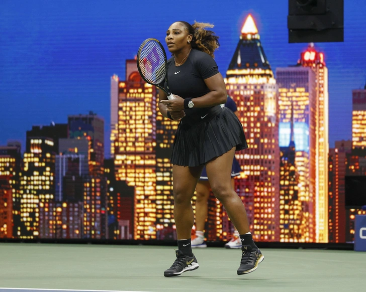 Источник: Hasenkopf