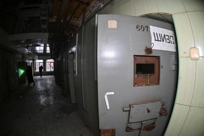 Женщина из Тульской области вовлекла подростка в грабёж