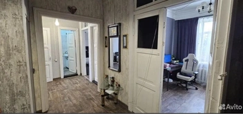 Источник: Премьер realty / сайт бесплатных объявлений