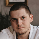 Андрей Завертаев