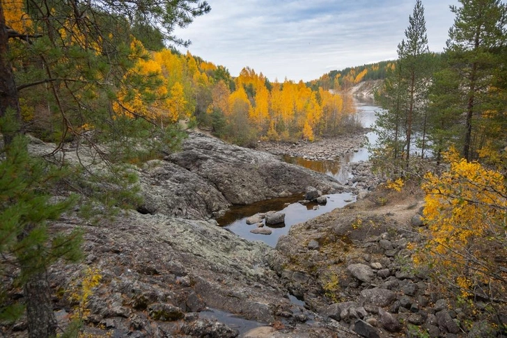 Источник: Ell_lial6/Shutterstock/Fotodom.ru