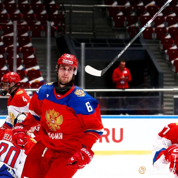 Источник: Дарья Драй / «Фонтанка.ру»