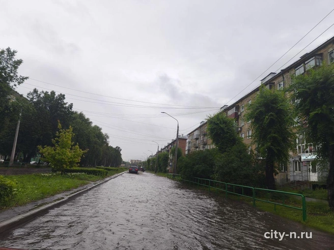 Источник: www.city-n.ru
