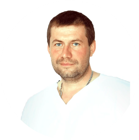 В «РЖД-Медицине» пациента ожидает комплексный подход к решению проблемы | Источник: «РЖД-Медицина»