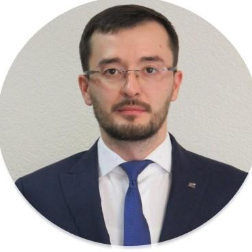 <p>Эдуард Камалетдинов</p>