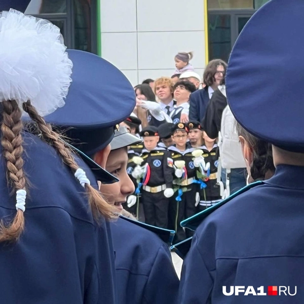 Источник: Булат Салихов / UFA1.RU