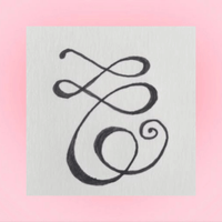 Аватарка Арина Широкова