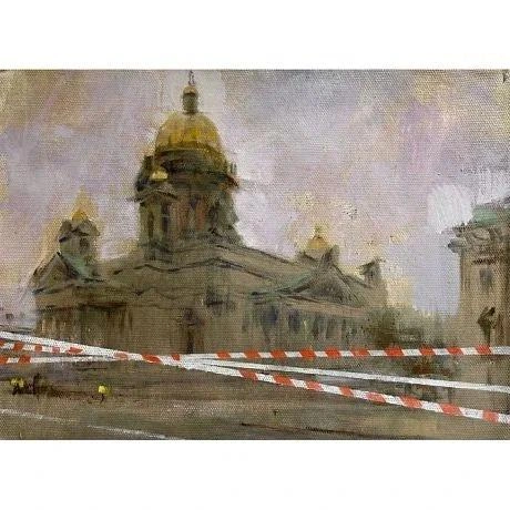 Бренд DARI DARI