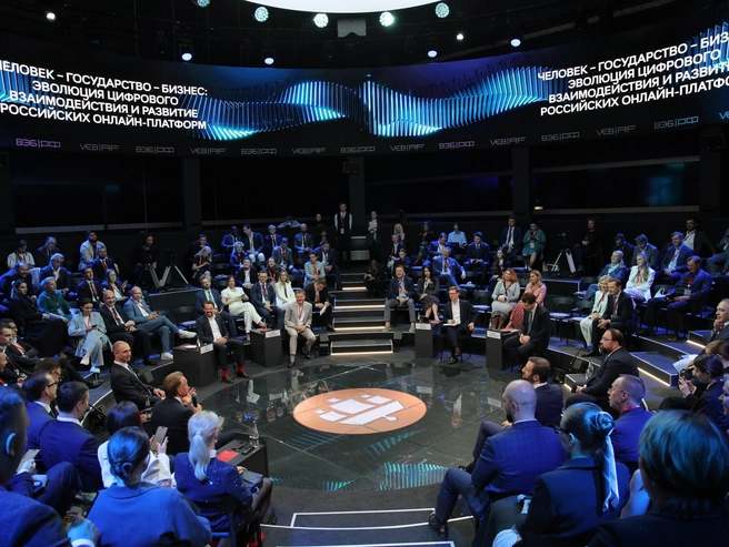 Источник: предоставлено пресс-службой Совкомбанка