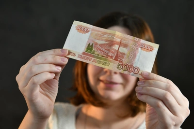 Kurgan Oblast Updates Sick Leave and Maternity Benefit Payments