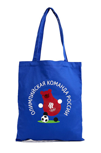 Шопер ZasportЦена: 507 руб.
Где купить: zasport.com