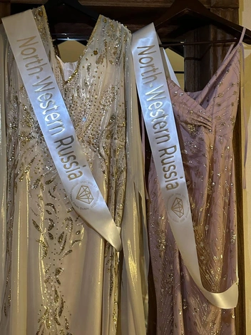 Источник: Life is Life by Kreneva / T.me