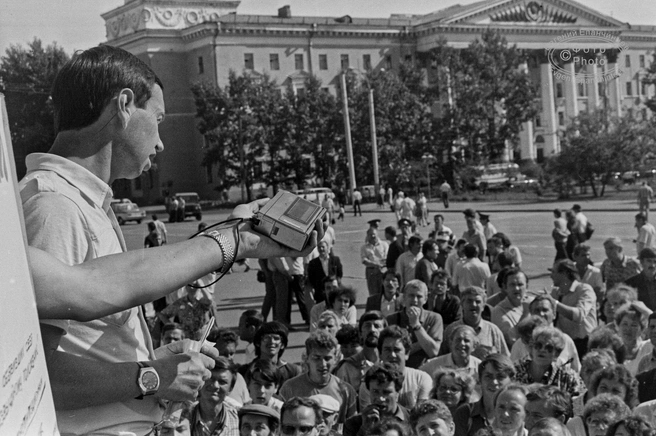 Источник: Евгений Епанчинцев
