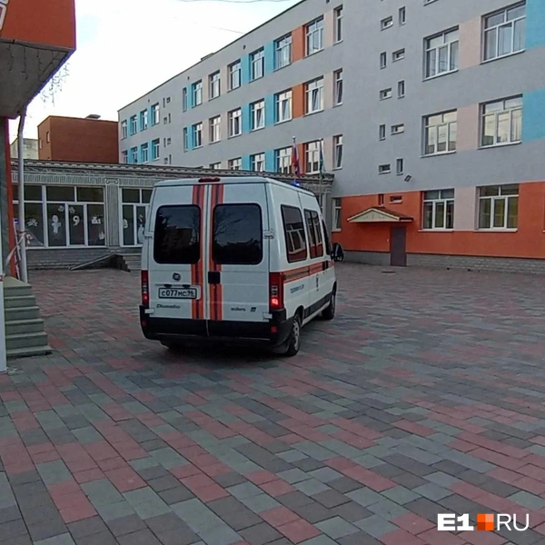 Источник: ТА «Ночные новости»