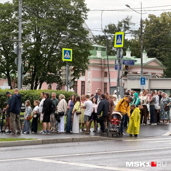 Источник: Читатель MSK1.RU