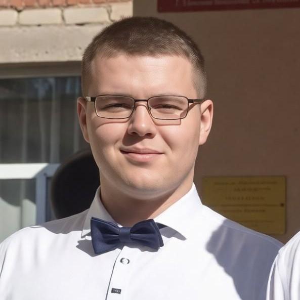 Мужчина раскрыл жуткий план сына: известно, из-за чего 18-летний Артем Крапивин расправился с отцом в машине