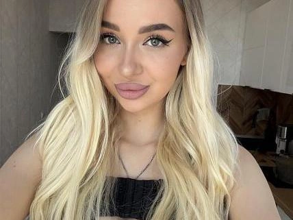 Екатерина Балышева — сотрудница Veda Group | Источник: предоставлено организаторами конкурса