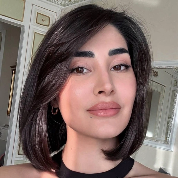 Источник: Соцсети