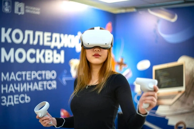 Источник: ДОНМ