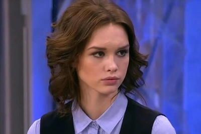 «Безумно скучаю по нему и переживаю»: Диану Шурыгину все бросили в СИЗО — что она просит