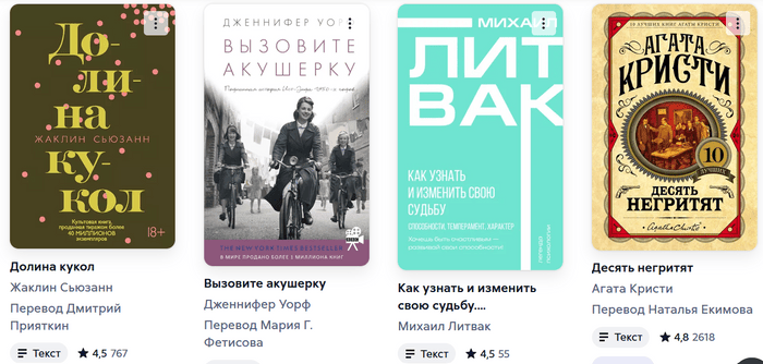 Изображение пользователя