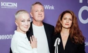 Умер режиссер сериала «Каменская» и фильма «Точка»: как выглядят и чем занимаются дочери Юрия Мороза