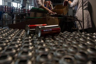 Подросток погиб в Братске, вдыхая газ с друзьями