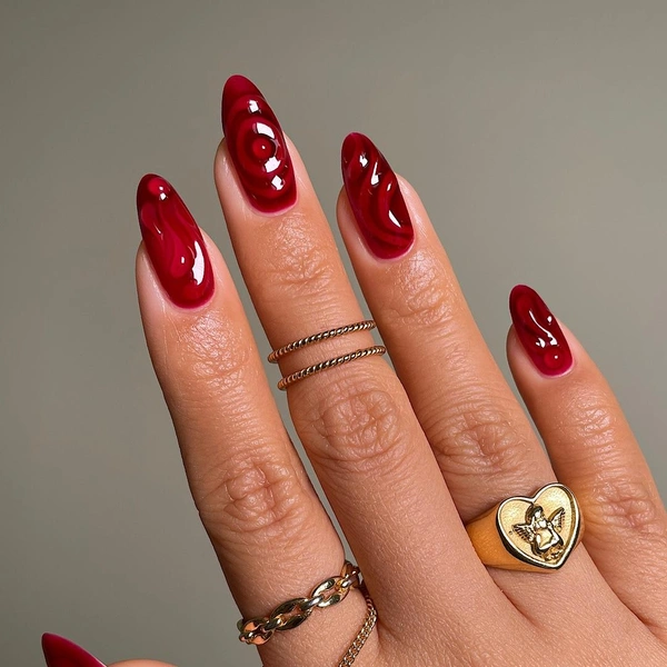 Источник: соцсети sansungnails