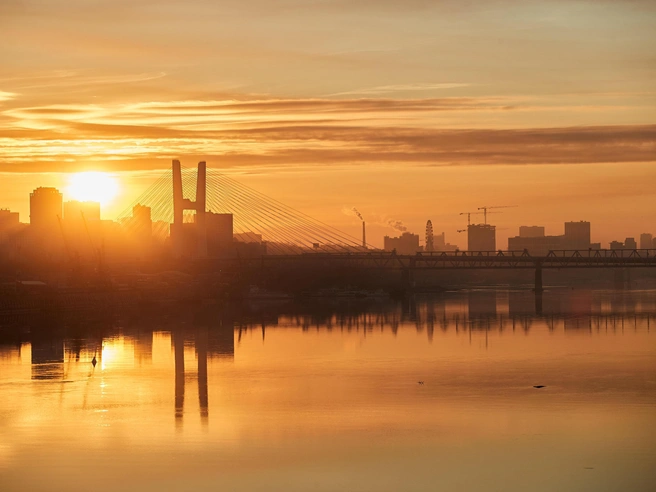 В расчёте рейтинга учитывали долю семей, способных приобрести квартиру в ипотеку | nsk54.online