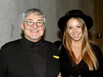 Скандал Дибровых и Товстиков, тайный иск Богатырева, шоу Самойловой. Топ-10 разводов 2025 года