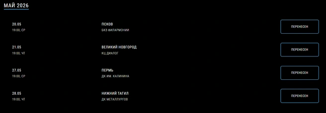 Источник: kirillmazur.ru