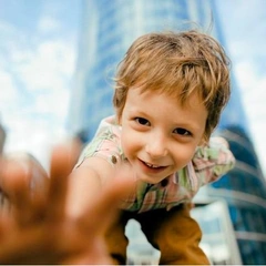 Афиша: куда сходить с детьми 5 лет и старше на этой неделе
