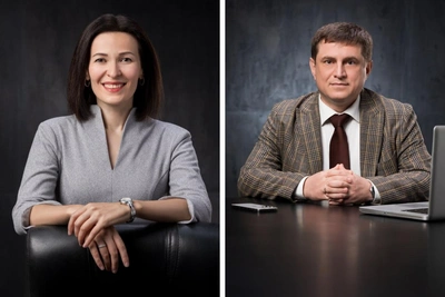 Арестованы заместители гендиректора Нижегородской фармации