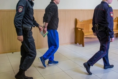 Итоги дня: паводок, мемориал, тигрица