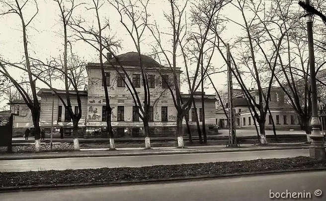 Источник: Николай Боченин